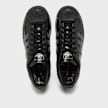 adidas Originals Superstar II Berlin Schwarz 103477 4
