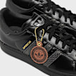 adidas Originals Superstar II Berlin black 103477 6