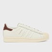 adidas Originals Superstar II Paris Beige 103476 2