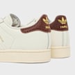 adidas Originals Superstar II Paris Beige 103476 5