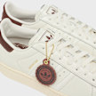 adidas Originals Superstar II Paris Beige 103476 6