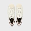 adidas Originals W Superstar II Paris Beige 103475 4