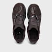 On x FKA Twigs Cloudmonster 3 Mule braun 103505 4