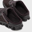 On x FKA Twigs Cloudmonster 3 Mule braun 103505 5