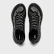 On x PAF Cloudsoma black 103508 4