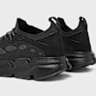On x PAF Cloudsoma schwarz 103508 5