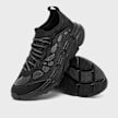 On x PAF Cloudsoma schwarz 103508 7