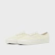 Vans Wmns LX Authentic 44 Beaded gelb 103509 1