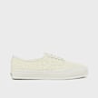 Vans Wmns LX Authentic 44 Beaded gelb 103509 2