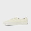 Vans Wmns LX Authentic 44 Beaded gelb 103509 3