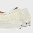 Vans LX Authetic 44 Beaded yellow 103512 5