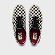 Vans LX Authetic 44 Beaded Checkerboard schwarz 103511 4