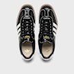 adidas Originals Samba Bowling Schwarz 103558 4