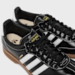 adidas Originals Samba Bowling Schwarz 103558 6