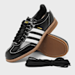 adidas Originals Samba Bowling zwart 103558 7