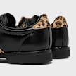adidas Originals Samba Bowling cblack/supcol/goldmt Undefinierte Farbe 103557 5