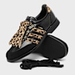 adidas Originals Samba Bowling cblack/supcol/goldmt Undefined Color 103557 7