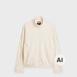 adidas Originals x Tyrell Winston Stadium Top wonwhi Undefined Color 103572 1