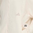 adidas Originals x Tyrell Winston Stadium Top wonwhi Undefined Color 103572 3