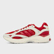 adidas Originals x Tyrell Winston ClimaCool 4D Red 103574 3