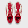 adidas Originals x Tyrell Winston ClimaCool 4D rood 103574 4