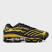 adidas Originals x Pokemon Megaride F50 black 103580 2