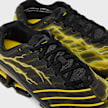 adidas Originals x Pokemon Megaride F50 black 103580 6