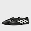 adidas Originals x Entire Studios Feroza Low core black Undefinierte Farbe 103579 1