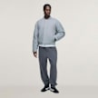 adidas Originals x Entire Studios Z.N.E. Bomber Jacket dove grey Undefinierte Farbe 103576 2