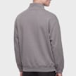 adidas Originals x Entire Studios Anorak granite Undefined Color 103578 3