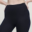 adidas Originals x Entire Studios Optimé 7/8 Leggings black Undefined Color 103575 4