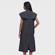 adidas Originals x Entire Studios Uniform Dress Schwarz 103581 3