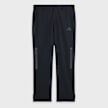adidas Originals x Entire Studios Z.N.E. Tailored Pant black UndefinedColor 103583 1