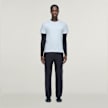adidas Originals x Entire Studios Z.N.E. Tailored Pant black Undefinierte Farbe 103583 2