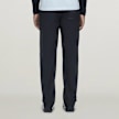adidas Originals x Entire Studios Z.N.E. Tailored Pant Schwarz 103583 3