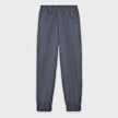 adidas Originals x Entire Studios Z.N.E. Sweatpants granite Undefinierte Farbe 103585 1