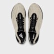 adidas Originals x Entire Studios Adizero Adios 9 feather grey Undefined Color 103587 4