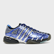 adidas Originals x Brain Dead Barricade mystery ink/silver met./carbon Undefined Color 103598 2