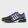 adidas Originals x Brain Dead Barricade mystery ink/silver met./carbon Undefinierte Farbe 103598 3