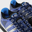 adidas Originals x Brain Dead Barricade mystery ink/silver met./carbon Undefinierte Farbe 103598 6