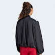 adidas Originals Pleated Track Top black Schwarz 103693 3