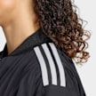 adidas Originals Pleated Track Top black zwart 103693 4