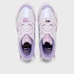 adidas Originals ZX 8000 light pink 103699 4