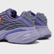 adidas Originals Pokemon Adistar XLG 2.0 purple/shadow violet/magic lilac Undefined Color 103709 5