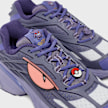 adidas Originals Pokemon Adistar XLG 2.0 purple/shadow violet/magic lilac Undefinierte Farbe 103709 6