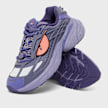 adidas Originals Pokemon Adistar XLG 2.0 purple/shadow violet/magic lilac Undefined Color 103709 7