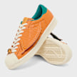 adidas Originals x Pokémon Superstar Vintage "Charizard" Orange 103706 7