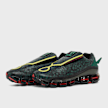 adidas Originals x Pokémon Megaride F50 "Rayquaza" groen 103711 1