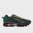 adidas Originals x Pokémon Megaride F50 "Rayquaza" groen 103711 2