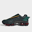adidas Originals Pokemon Megaride F50 Grün 103711 3
